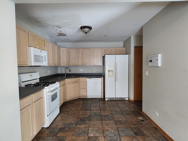 10540 Wakefield Lane, Huntley, IL 60142