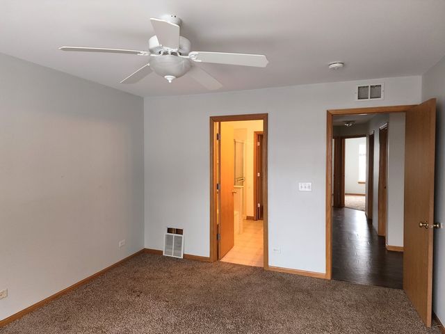 10540 Wakefield Lane, Huntley, IL 60142