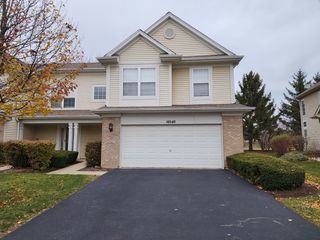 10540 Wakefield Lane, Huntley, IL 60142