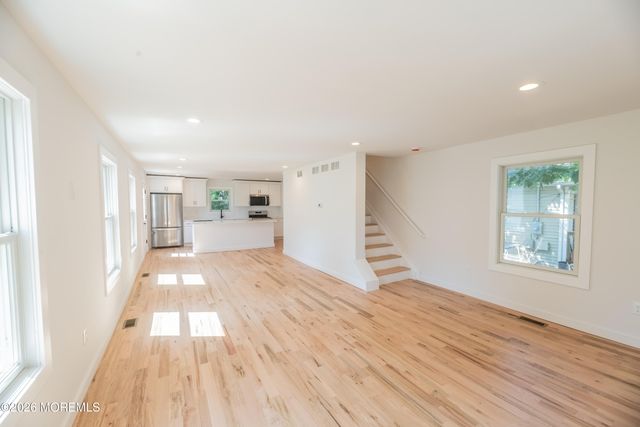 114 Center Street, Freehold, NJ 07728