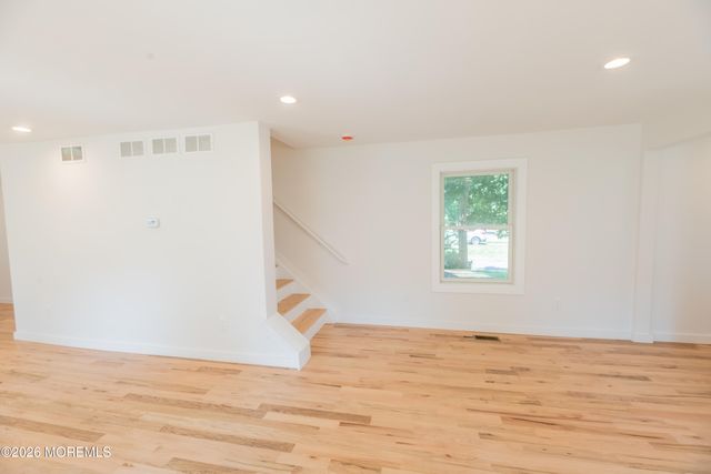 114 Center Street, Freehold, NJ 07728