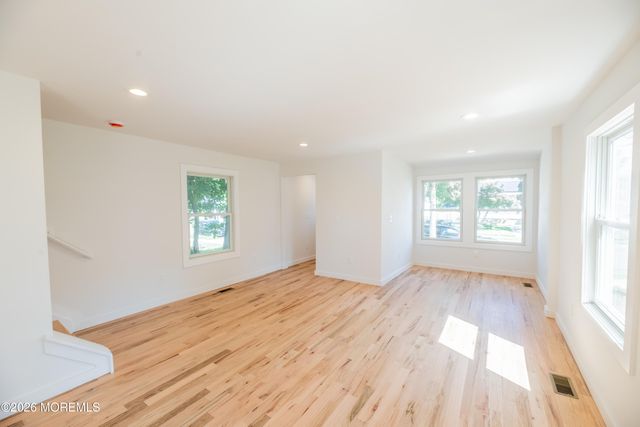 114 Center Street, Freehold, NJ 07728