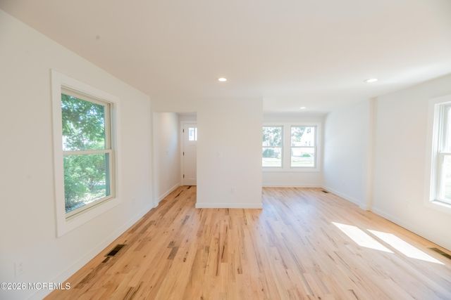 114 Center Street, Freehold, NJ 07728