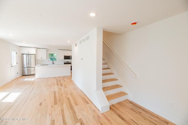 114 Center Street, Freehold, NJ 07728