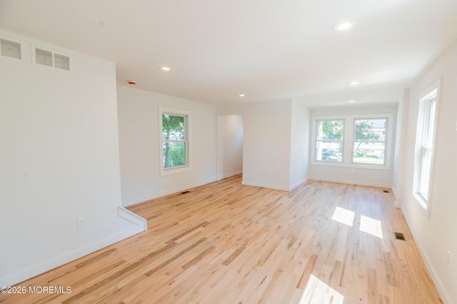 114 Center Street, Freehold, NJ 07728