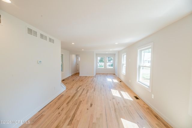 114 Center Street, Freehold, NJ 07728