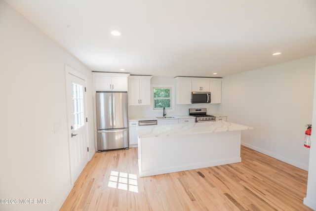 114 Center Street, Freehold, NJ 07728