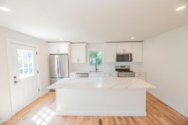 114 Center Street, Freehold, NJ 07728
