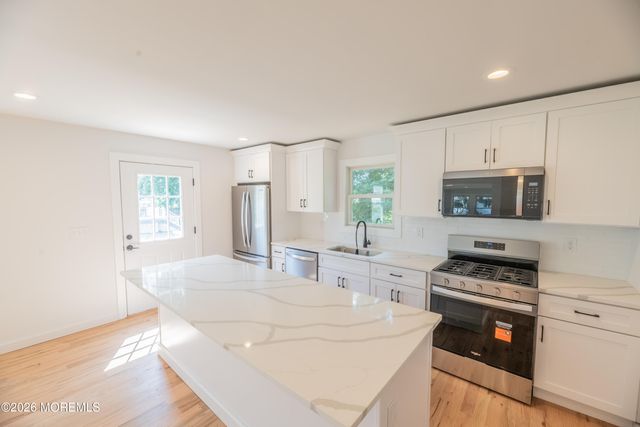 114 Center Street, Freehold, NJ 07728