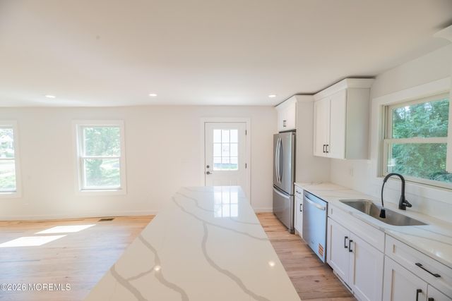 114 Center Street, Freehold, NJ 07728