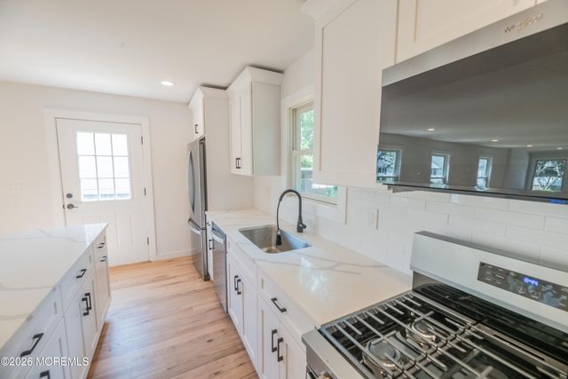 114 Center Street, Freehold, NJ 07728