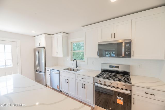 114 Center Street, Freehold, NJ 07728