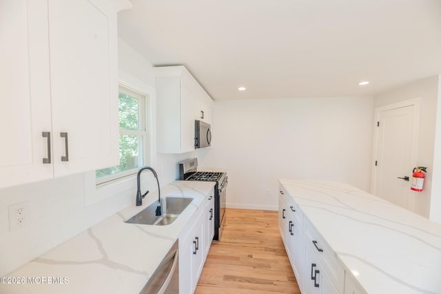 114 Center Street, Freehold, NJ 07728
