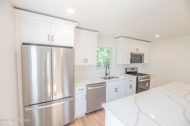 114 Center Street, Freehold, NJ 07728