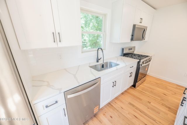 114 Center Street, Freehold, NJ 07728