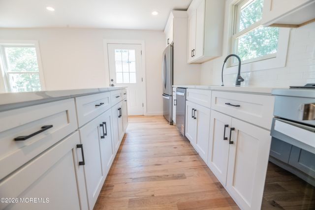 114 Center Street, Freehold, NJ 07728