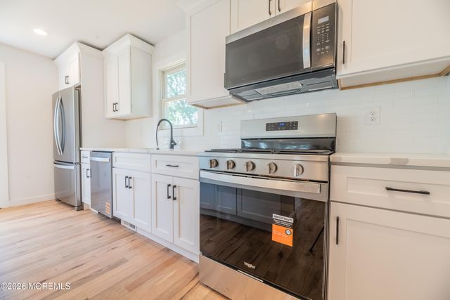 114 Center Street, Freehold, NJ 07728