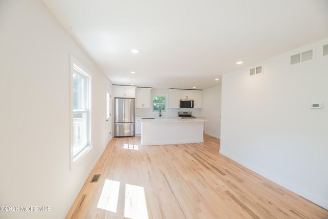 114 Center Street, Freehold, NJ 07728