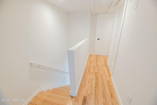 114 Center Street, Freehold, NJ 07728