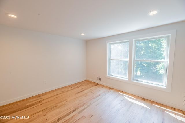 114 Center Street, Freehold, NJ 07728