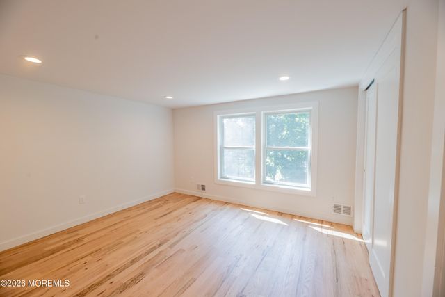 114 Center Street, Freehold, NJ 07728
