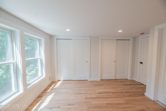 114 Center Street, Freehold, NJ 07728
