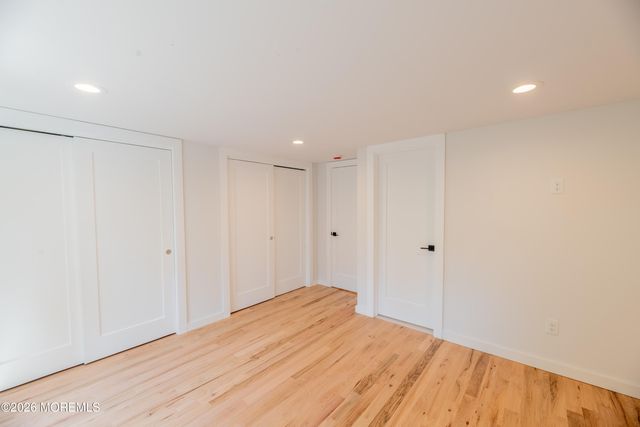 114 Center Street, Freehold, NJ 07728