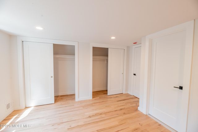 114 Center Street, Freehold, NJ 07728
