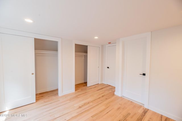 114 Center Street, Freehold, NJ 07728