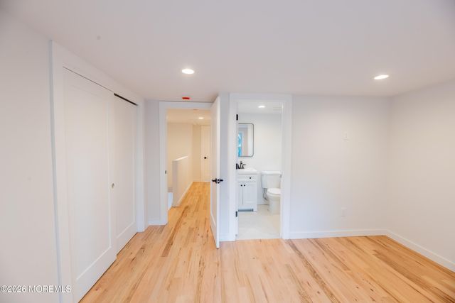 114 Center Street, Freehold, NJ 07728