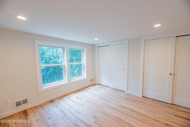 114 Center Street, Freehold, NJ 07728