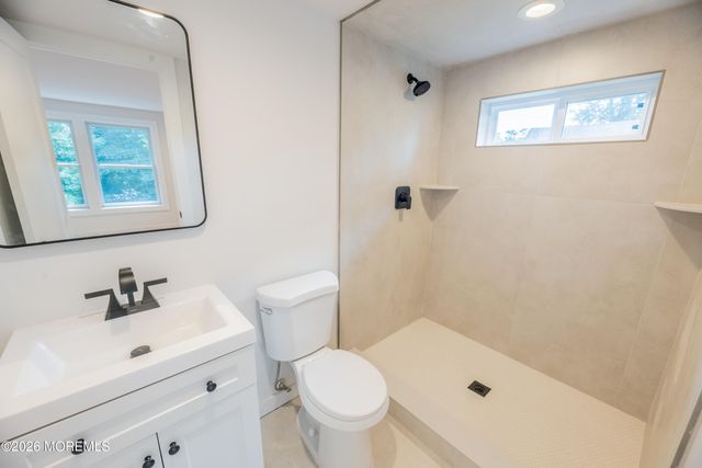 114 Center Street, Freehold, NJ 07728