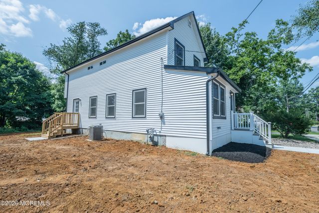 114 Center Street, Freehold, NJ 07728