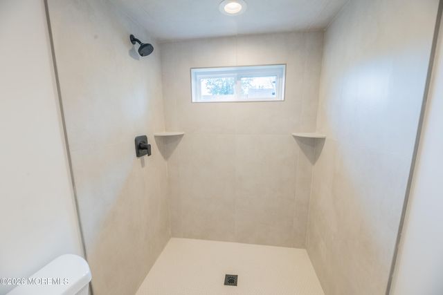 114 Center Street, Freehold, NJ 07728