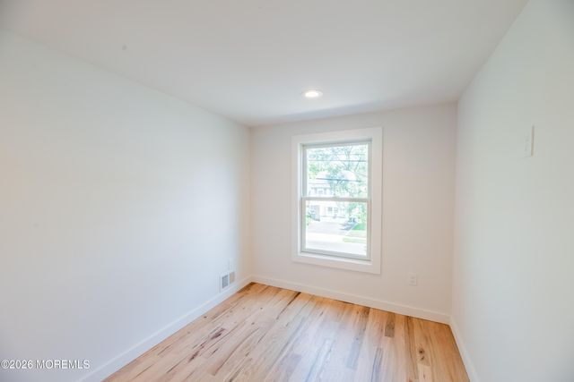 114 Center Street, Freehold, NJ 07728