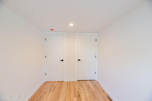 114 Center Street, Freehold, NJ 07728