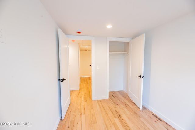 114 Center Street, Freehold, NJ 07728