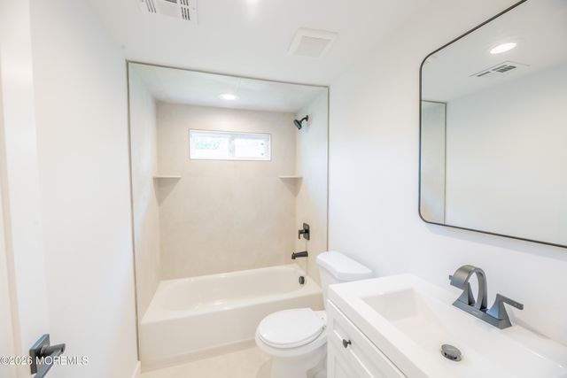 114 Center Street, Freehold, NJ 07728