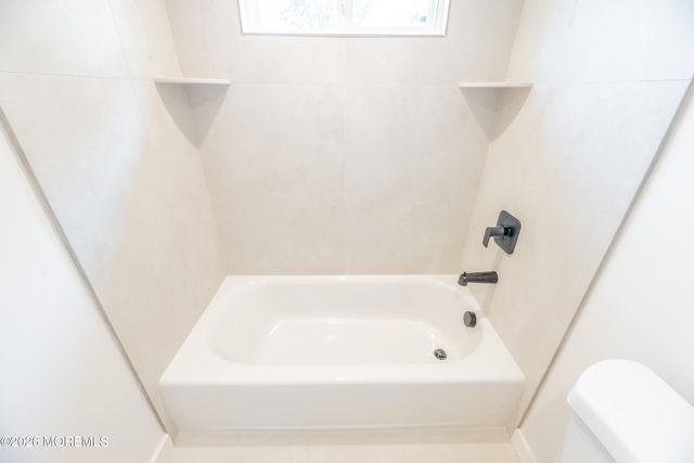 114 Center Street, Freehold, NJ 07728