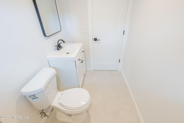 114 Center Street, Freehold, NJ 07728