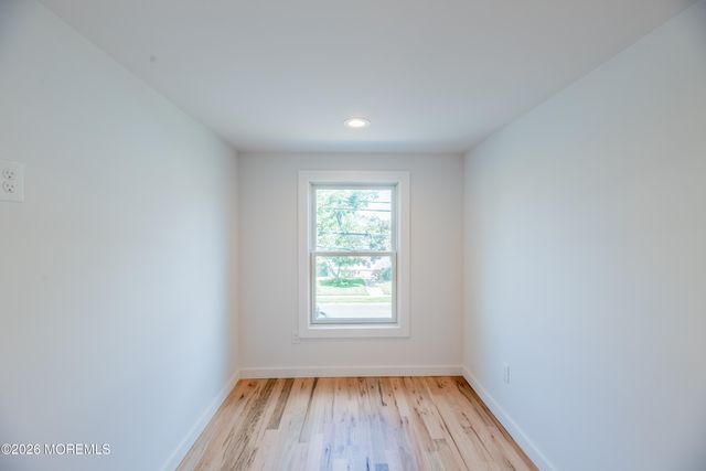 114 Center Street, Freehold, NJ 07728