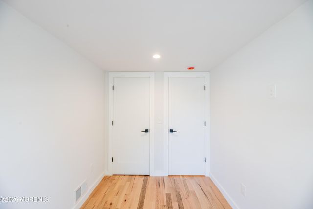 114 Center Street, Freehold, NJ 07728