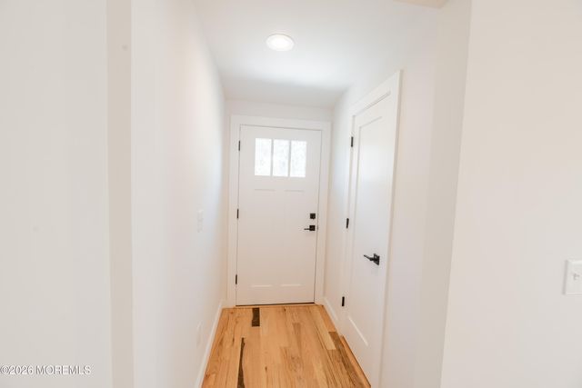 114 Center Street, Freehold, NJ 07728