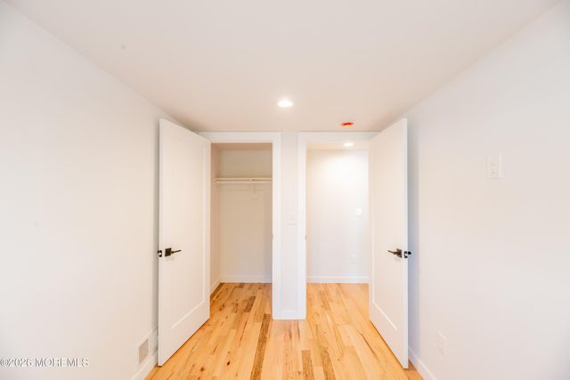 114 Center Street, Freehold, NJ 07728