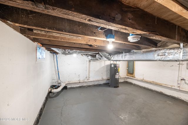 114 Center Street, Freehold, NJ 07728