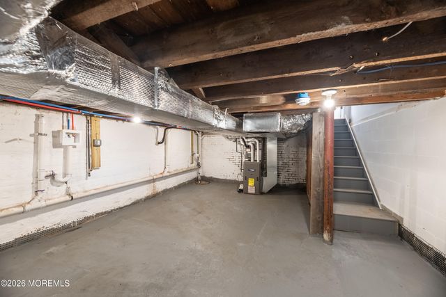 114 Center Street, Freehold, NJ 07728