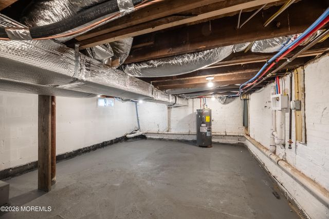 114 Center Street, Freehold, NJ 07728