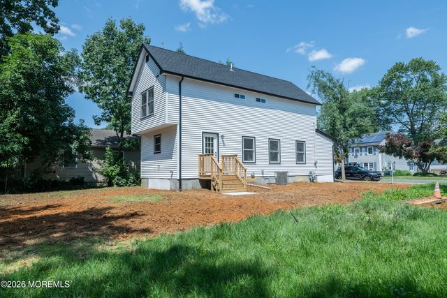 114 Center Street, Freehold, NJ 07728