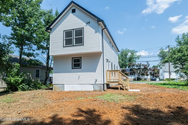 114 Center Street, Freehold, NJ 07728