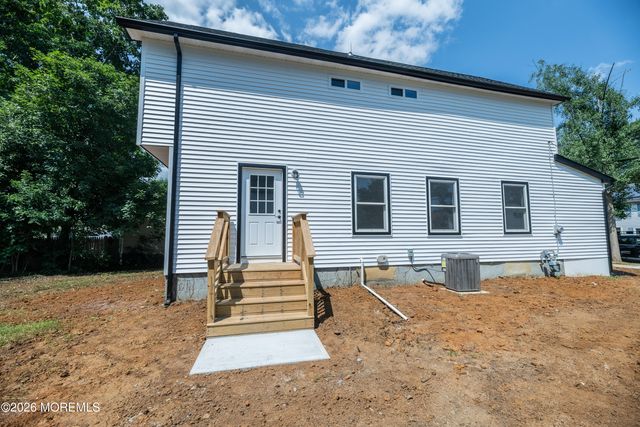 114 Center Street, Freehold, NJ 07728